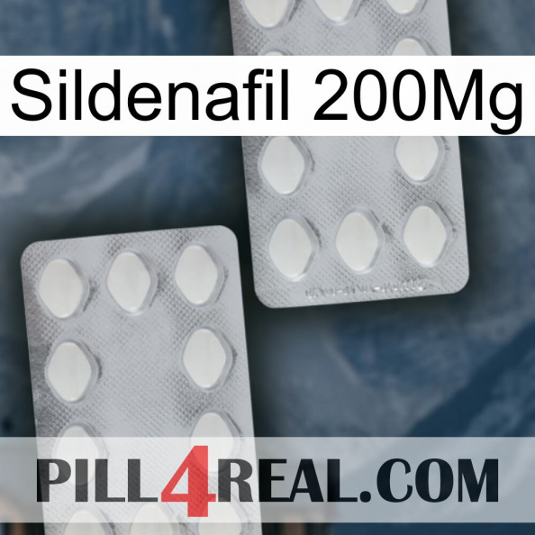 Sildenafil 200Mg 17.jpg